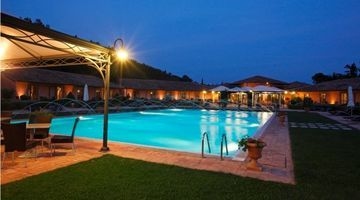 Il Piccolo Castello3