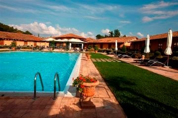 Il Piccolo Castello2