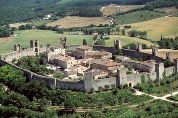 Il Piccolo Castello1