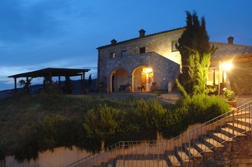 IL PALAGETTO0