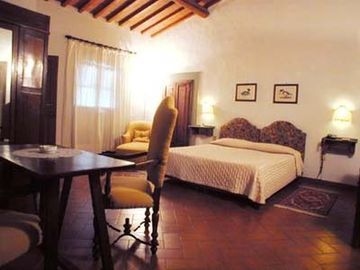 Fattoria di Artimino0
