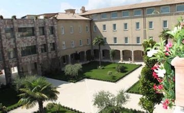 ORA DOMUS CENACOLO3