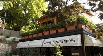 PORTA NUOVA0