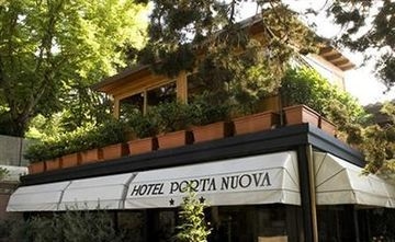 PORTA NUOVA3