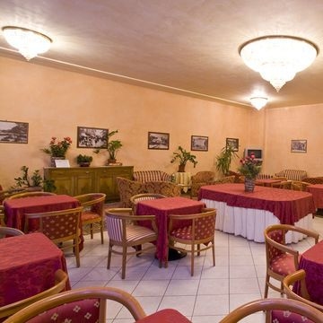 ROMA HOTEL3