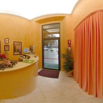 ROMA HOTEL1