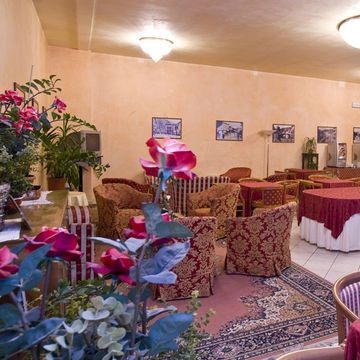 ROMA HOTEL4