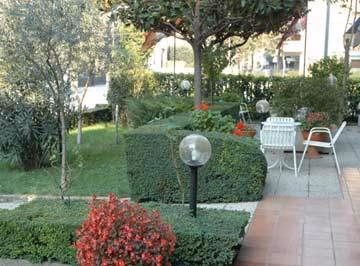 VIGNOLA1