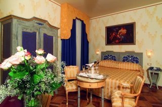 Hotel La Rosetta1