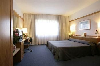 BEST WESTERN HOTEL PALLADIO3