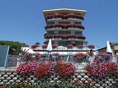 ADLON0