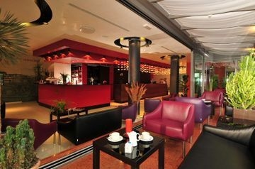 ADLON3