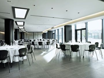 Hotel Move3