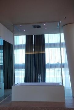 SB Hotel Padova1