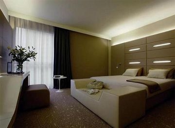SB Hotel Padova3