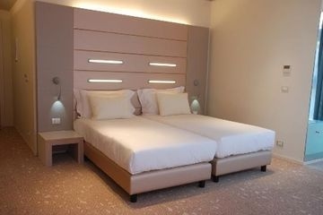 SB Hotel Padova2
