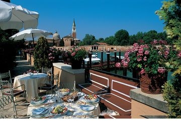 Belmond Hotel Cipriani4