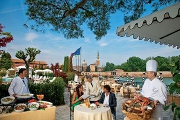 Belmond Hotel Cipriani3
