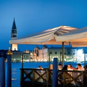 Belmond Hotel Cipriani2