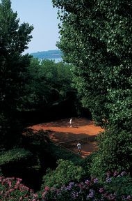 Belmond Hotel Cipriani1