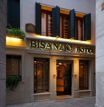 Bisanzio0