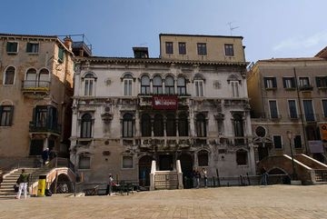 Ca'Malipiero4