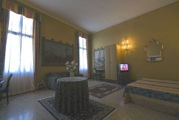 Ca'Malipiero2