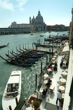 Monaco & Grand Canal3