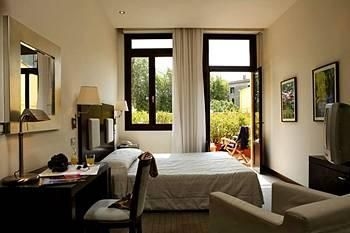 BEST WESTERN PREMIER HOTEL SAN4