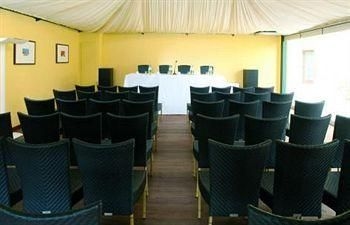 BEST WESTERN PREMIER HOTEL SAN2