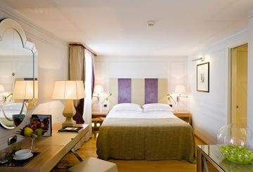 Starhotels Splendid0