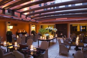 Starhotels Splendid4