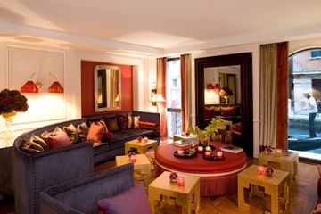 Starhotels Splendid3