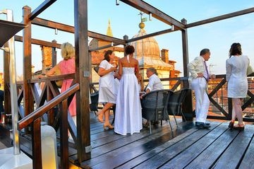 Starhotels Splendid2