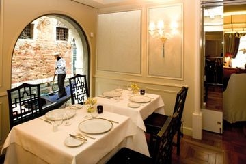 Starhotels Splendid1