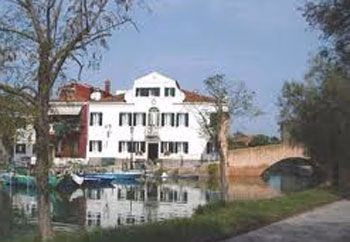 Ca' del Borgo0