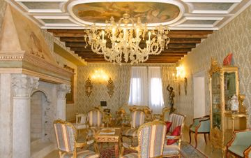 Ca' del Borgo1