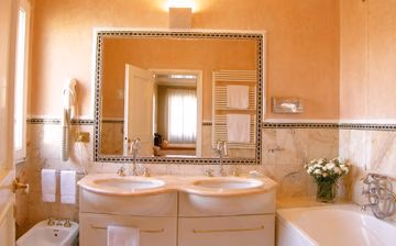 Ca' del Borgo4