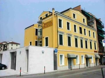 Trieste0