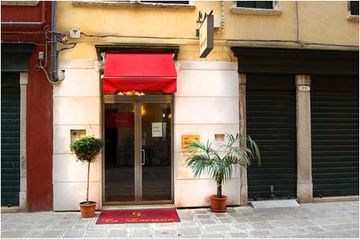 Locanda Ca' Lucrezia0