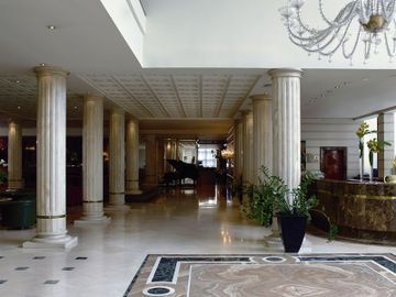 Roseo Leon D'oro4