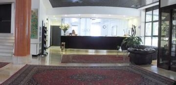 Montresor Hotel Palace0