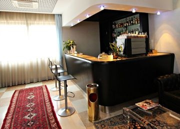 Montresor Hotel Palace4