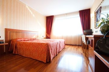 Montresor Hotel Palace3
