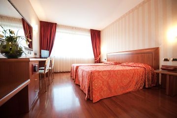 Montresor Hotel Palace2