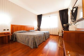 Montresor Hotel Palace1