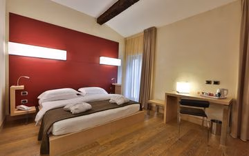 Hotel Armando2