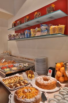 Hotel Armando1