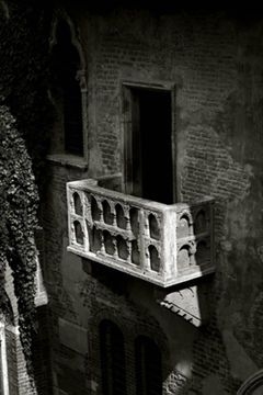 Relais De Charme Il Sogno Di Giulietta1
