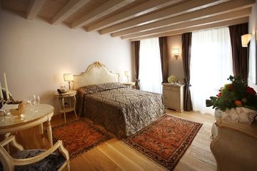 Relais De Charme Il Sogno Di Giulietta4